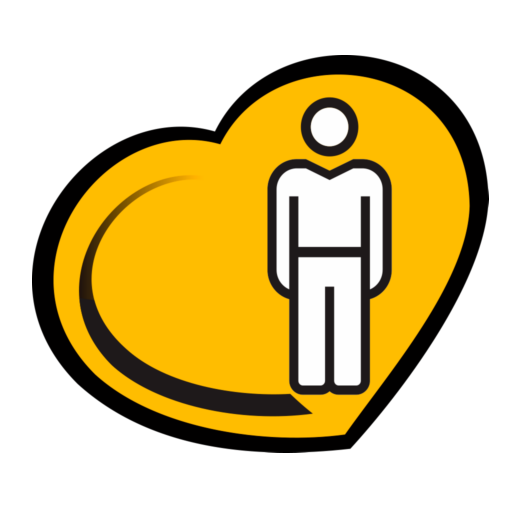SEU CARRO - Motorista logo