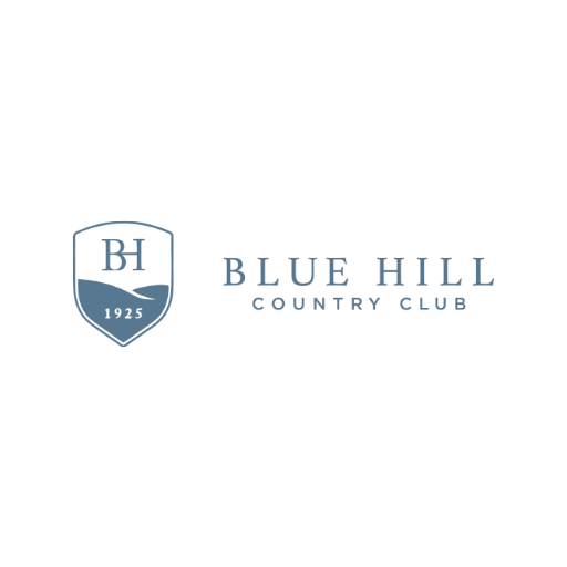 Blue Hill Country Club