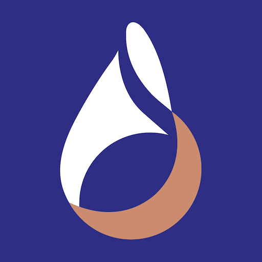 MyGIG GULF logo