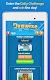 screenshot of Drawize - Draw and Guess