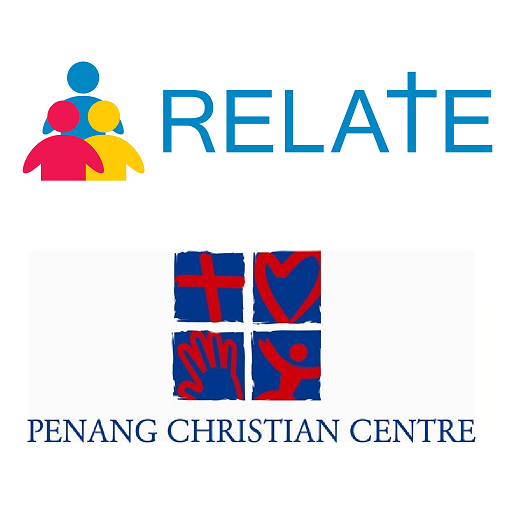 R-PenangCC logo