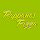 PAPPANOS PIZZA