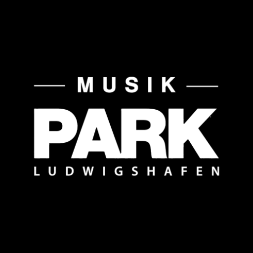 Musikpark LU logo