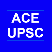 UPSC : Prelims Mains 65000+ Practice Tests & Notes