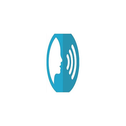 Text To Speech Lite logo