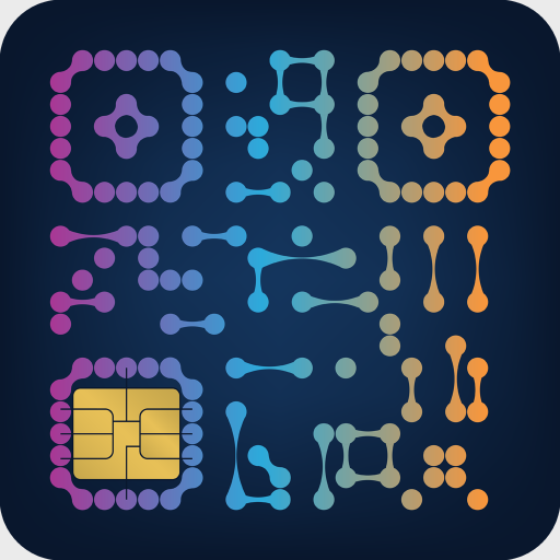 LightPAY (Marchand) logo