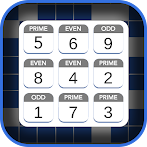 Sudoku - Puzzle Game