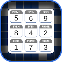 Sudoku - Puzzle Game