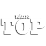 Rádio Top do Brasil icon