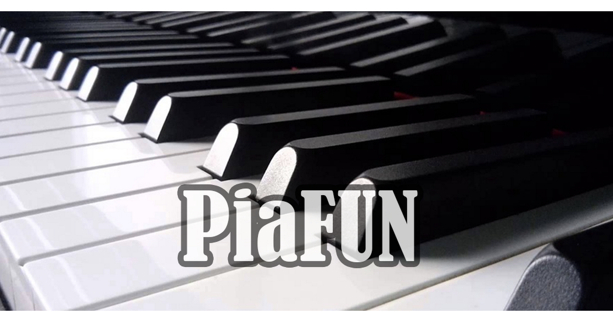 Piafun Pour Android - Apk Télécharger