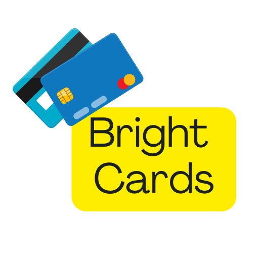 Bright Cards - Ethiopia
