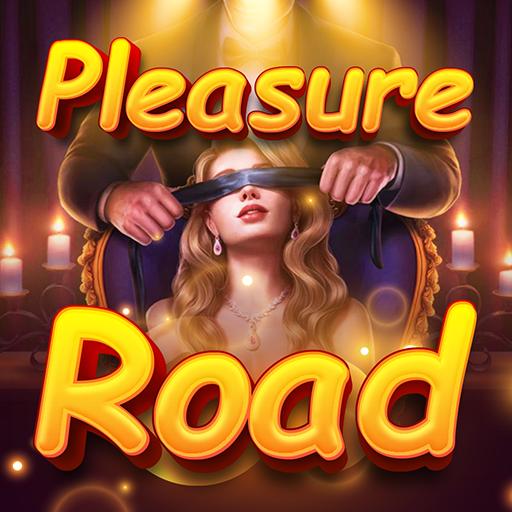Pleasure Road