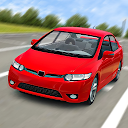 Hotlap Racing (Beta) 0.3.1 APK Télécharger