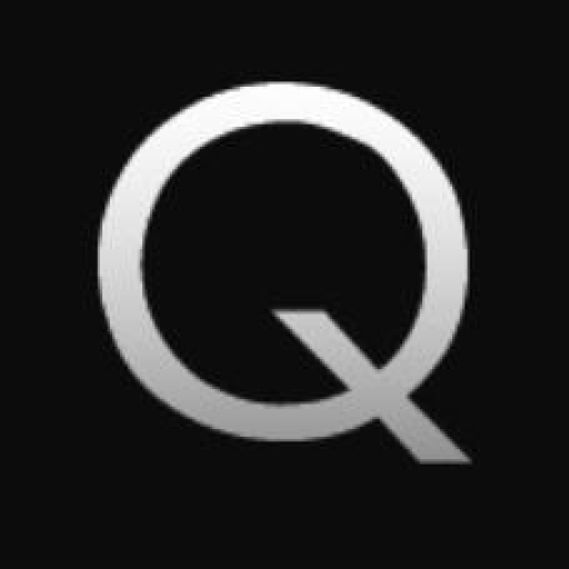 QuoLux logo