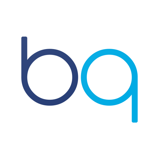 BQuote logo