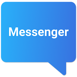 Messenger SMS & MMS: Download & Review