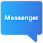 Messenger SMS & MMS