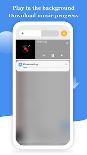 Music Downloader Pro APK v1.1.0 Download For Android 4