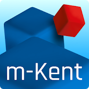 Top 14 Finance Apps Like m-Kent - Best Alternatives