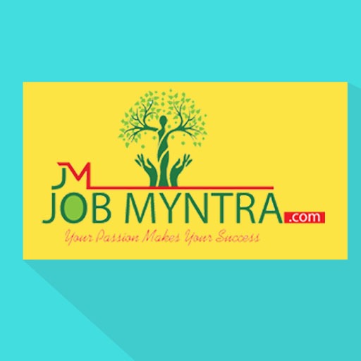 jobmyntra