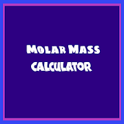 Top 25 Education Apps Like Molar Mass Calculator - Best Alternatives