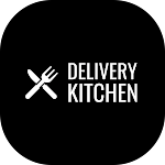 Cover Image of ダウンロード Delivery Kitchen  APK