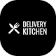 Delivery Kitchen تنزيل على نظام Windows