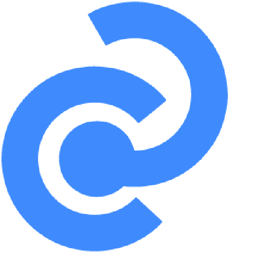 Дом.Осмотр logo