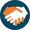 Services Planner