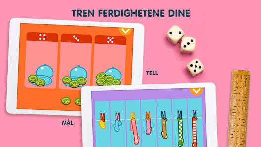 Skjermbilde