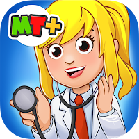 My City : Hospital
