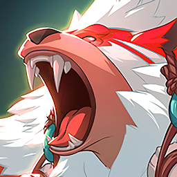 HeroVerse Mod Apk