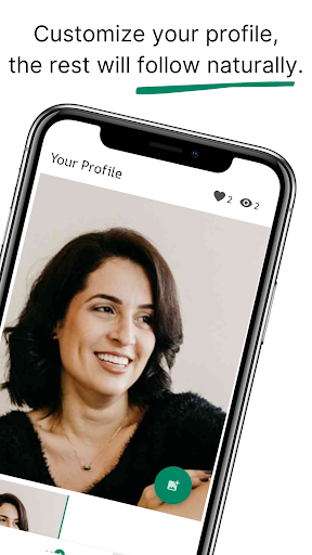 Connect: Your Dating App 23
