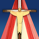St Thomas Aquinas St Paul Park icon