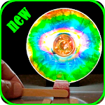 Cover Image of Tải xuống Scientific experiments. 4.0.0 APK