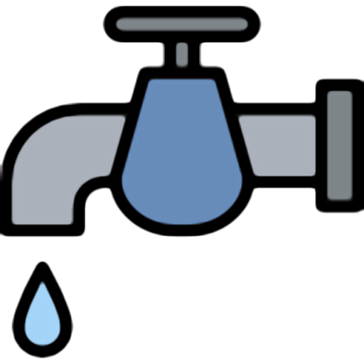 ВиК аларма logo