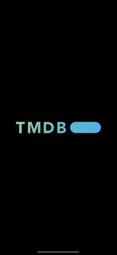 Android application Public Actors screenshort