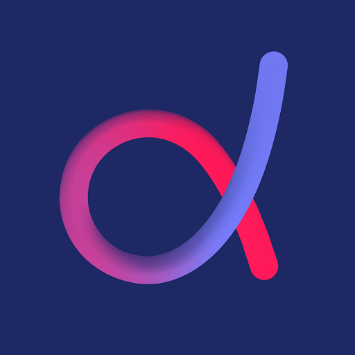 Jack - Google Play 앱