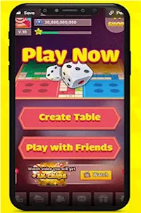 Zupee Ludo Play And Win