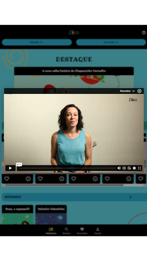 Dico Biblioteca Digital