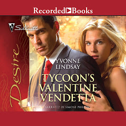 Obraz ikony: Tycoon's Valentine Vendetta