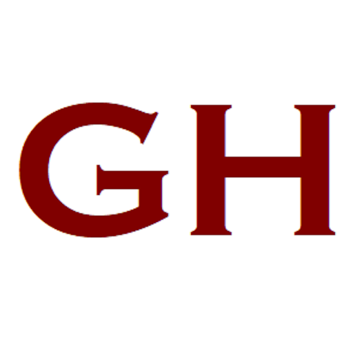 Gearhart Herr & Company Online
