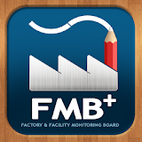 FMB Touch 2 icon
