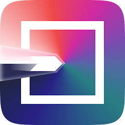 Smash! Geometry Mod Apk