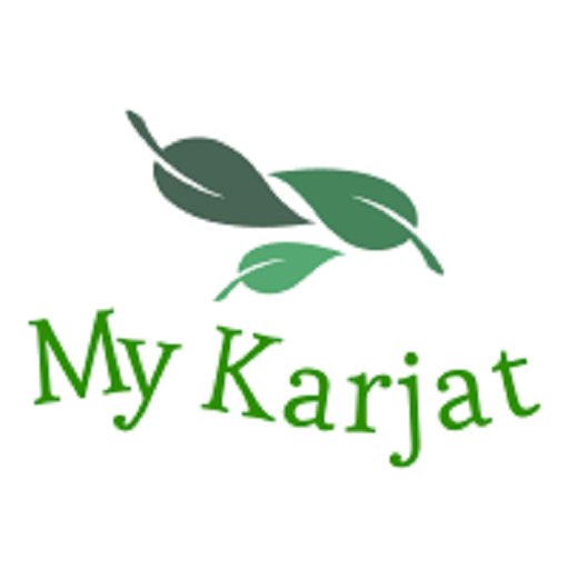Karjat Descarga en Windows
