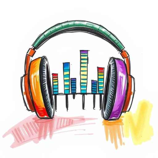 Easy Headphone Equalizer EQ Download on Windows