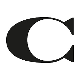 Coachout let: Download & Review