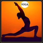 Yoga how to do beginners at home