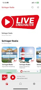 Schlager Radio (Original) Unknown