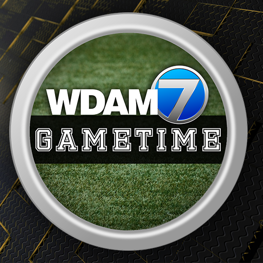 WDAM 7 Gametime 1.3.35.0 Icon